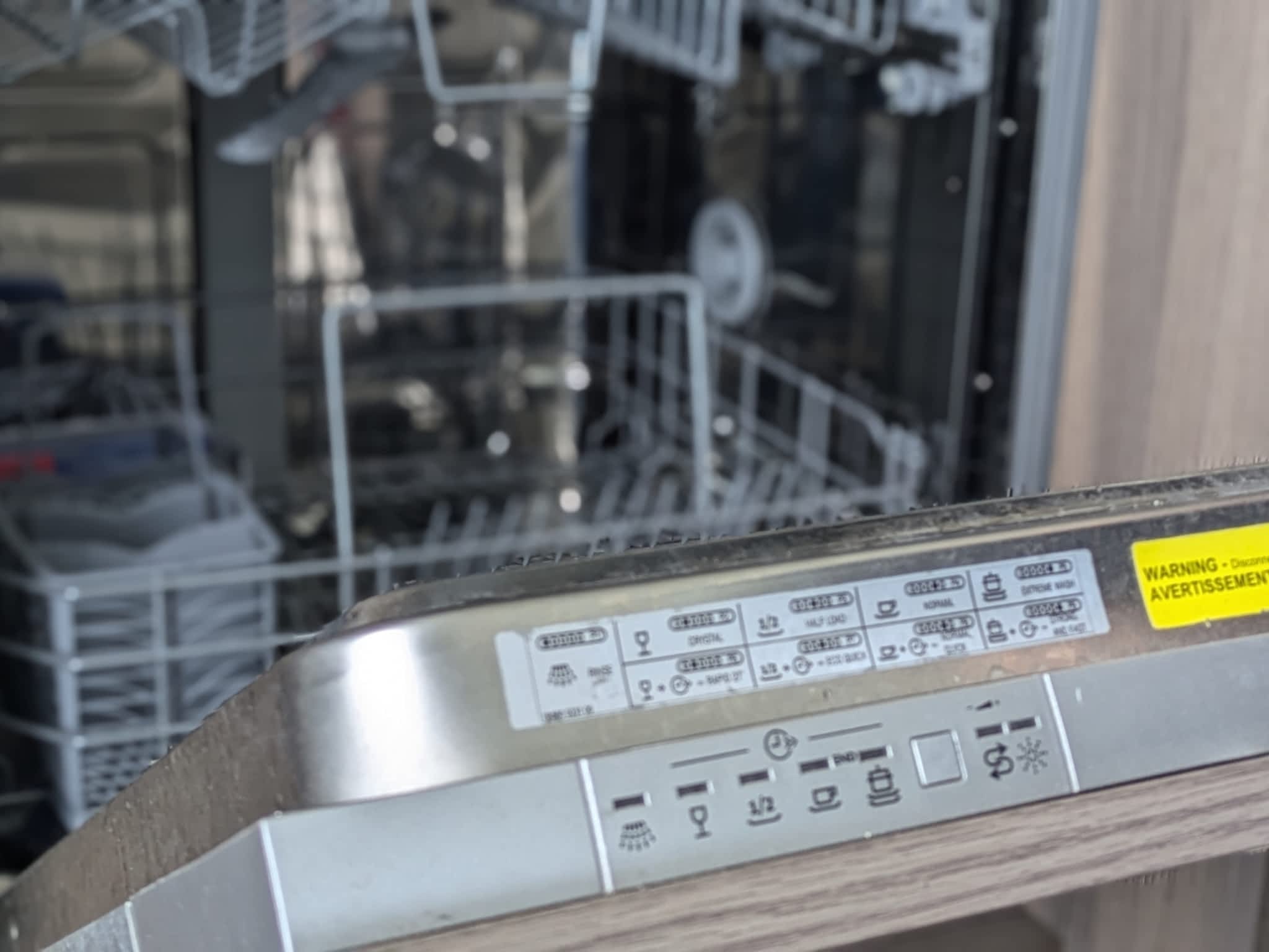 photo Appliance Repair Near Me Inc
