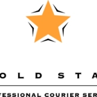 Gold Star Professional Courier - Service de courrier