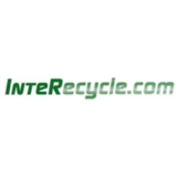 View InteRecycle.com’s Beaconsfield profile
