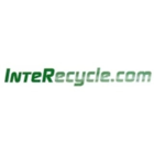 InteRecycle.com - Logo