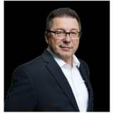 Voir le profil de 8 Twelve Mortgage - St Jacobs