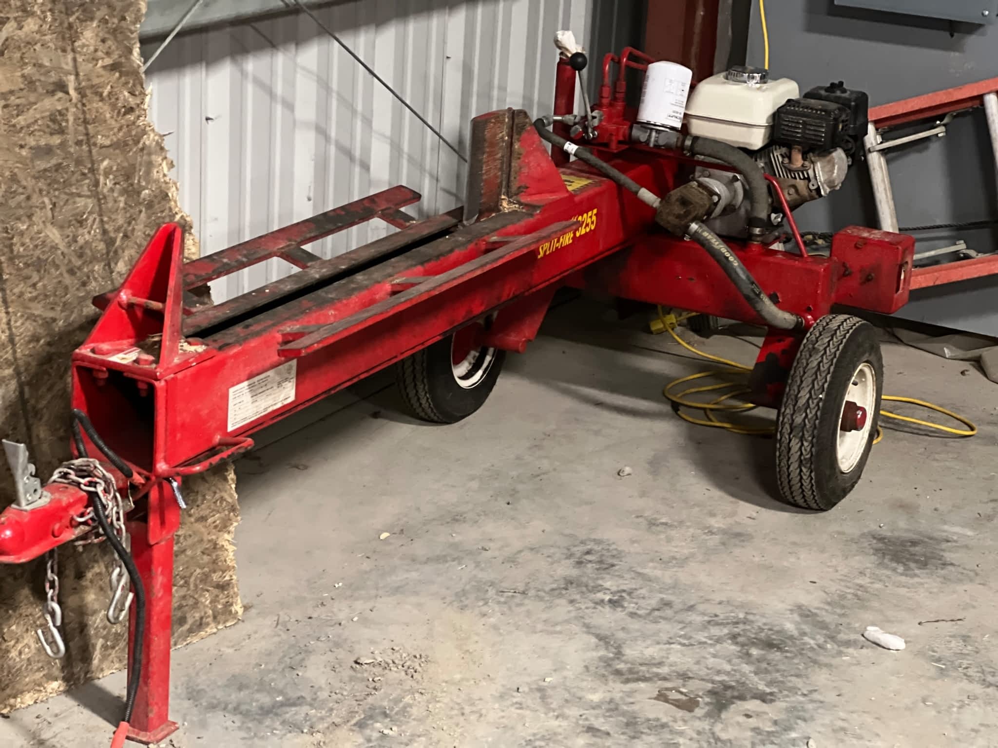 Yukon Service Supply Co Whitehorse, YT 112 Industrial Rd Canpages