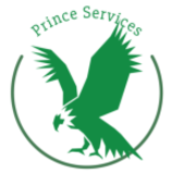 Prince Services - Nettoyage résidentiel, commercial et industriel