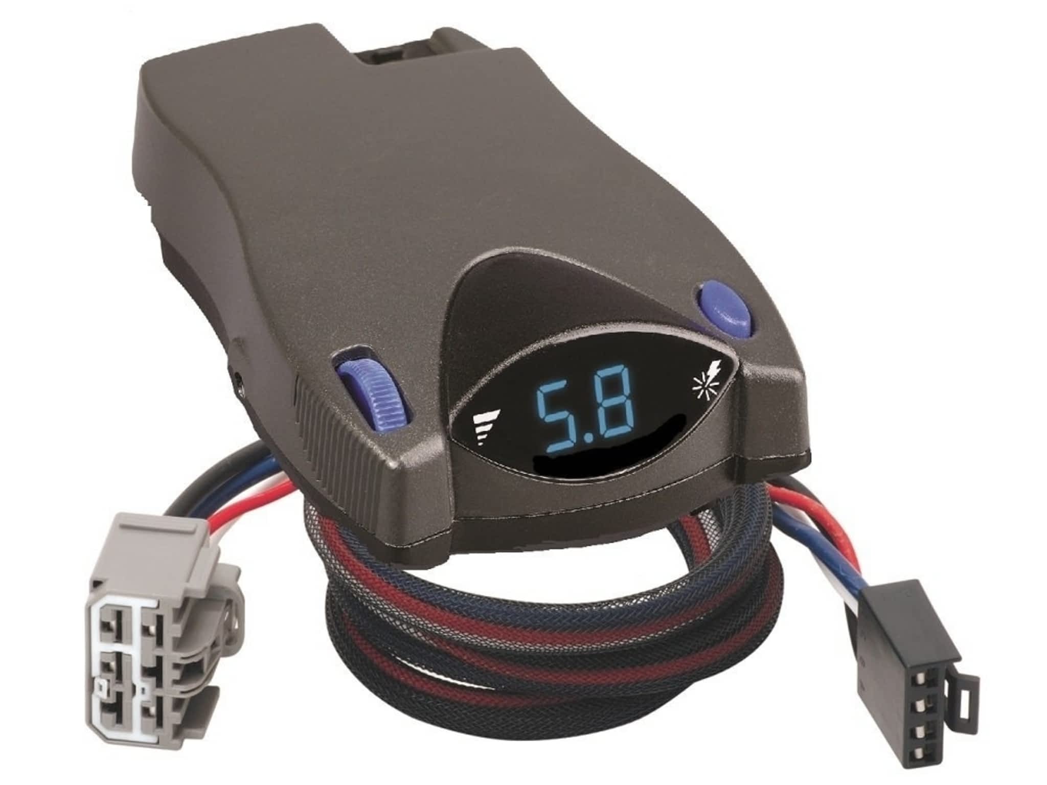 photo Hitch Warehouse Ltd