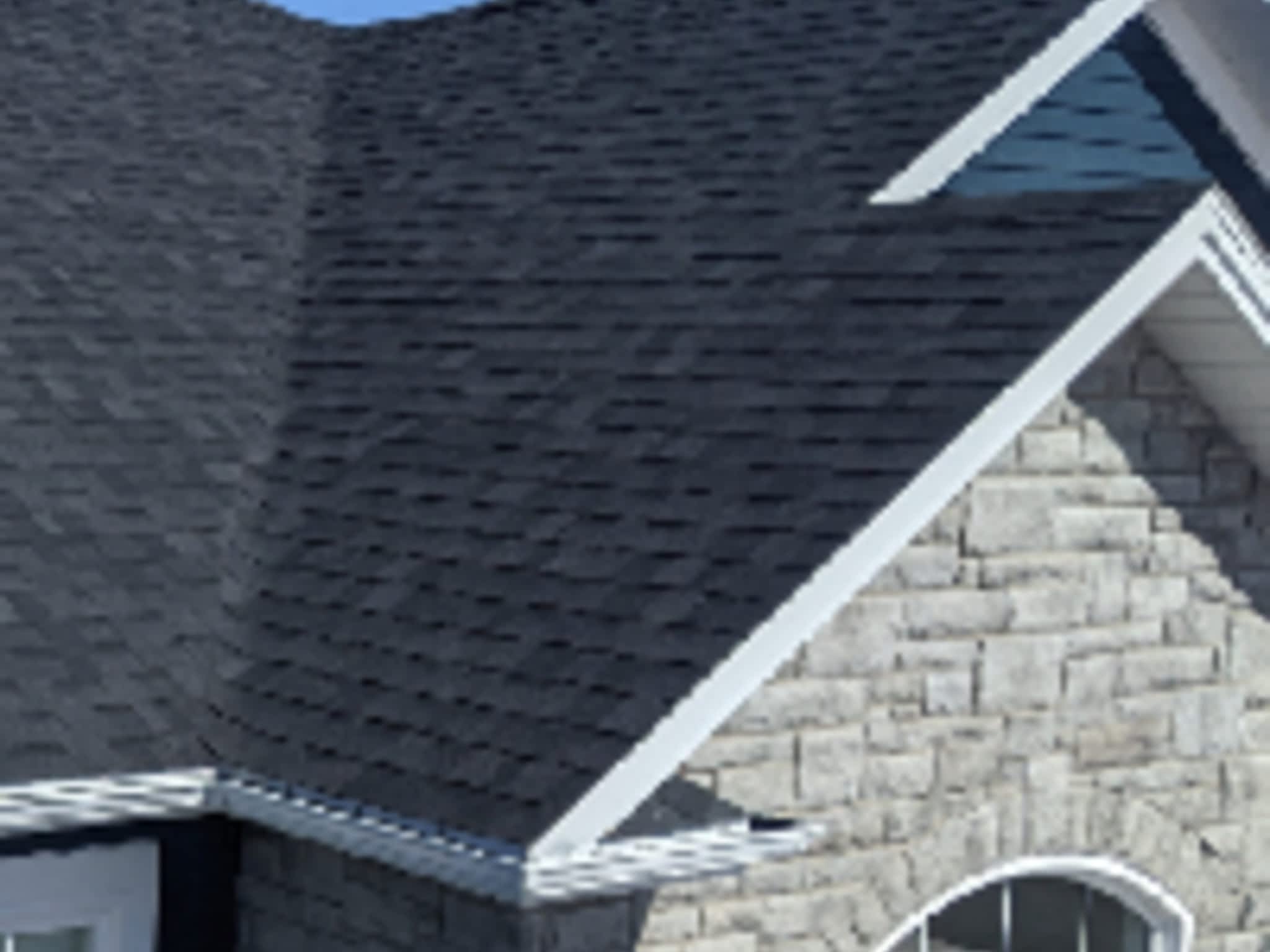 photo Dedicated Roofing