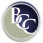 Bayridge Chiropractic Centre - Logo