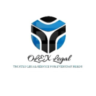 Olex Legal