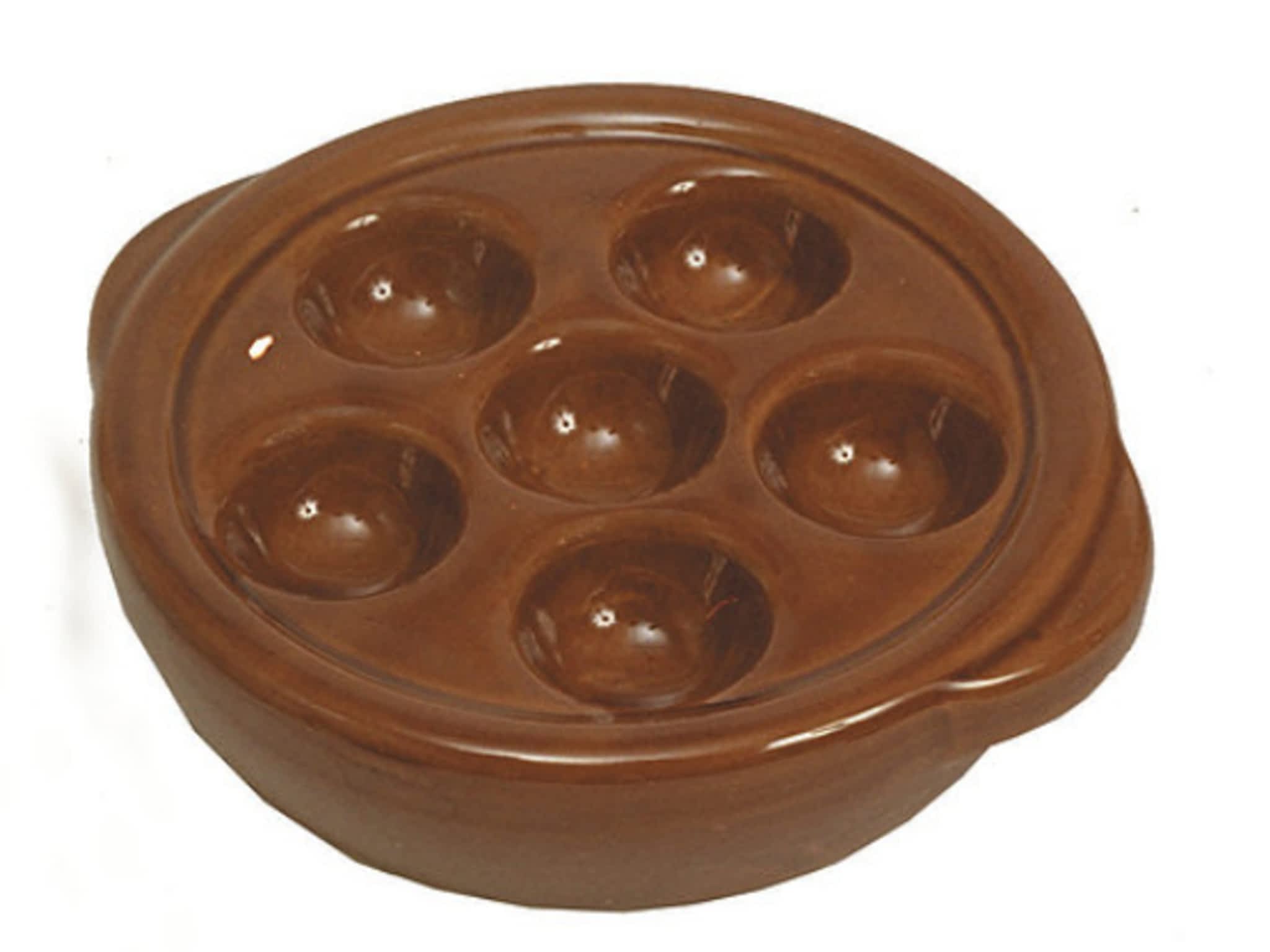 Yukon Service Supply Co Whitehorse, YT 112 Industrial Rd Canpages