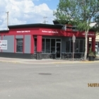 Royal LePage Northern Lights Realty Ltd - Real Estate Brokers & Sales Representatives