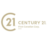 Century 21 First Canadian Corp (2) West Lorne Office - Agents et courtiers immobiliers