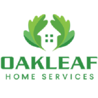Oakleaf Home Services - Heating Contractors