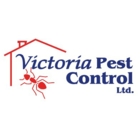 Victoria Pest Control - Extermination et fumigation