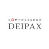 Voir le profil de Compresseur Deipax inc. - Saint-Placide