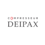 Voir le profil de Compresseur Deipax inc. - Mirabel & Area