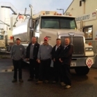 View Bowman Fuels Ltd’s Muskoka profile