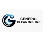 General cleaning inc - Nettoyage résidentiel, commercial et industriel