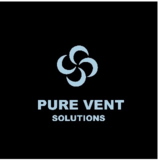 View Pure vent solutions’s Montréal profile
