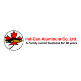 View Ind-Can Aluminum Co Ltd’s Minesing profile