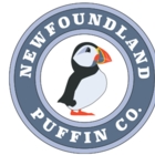 Newfoundland Puffin Co