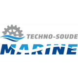 Techno-Soude Marine - Soudure