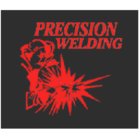 Precision Welding Ltd - Welding