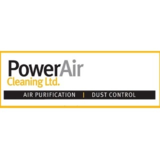 Voir le profil de Power Air Cleaning Ltd - New Waterford