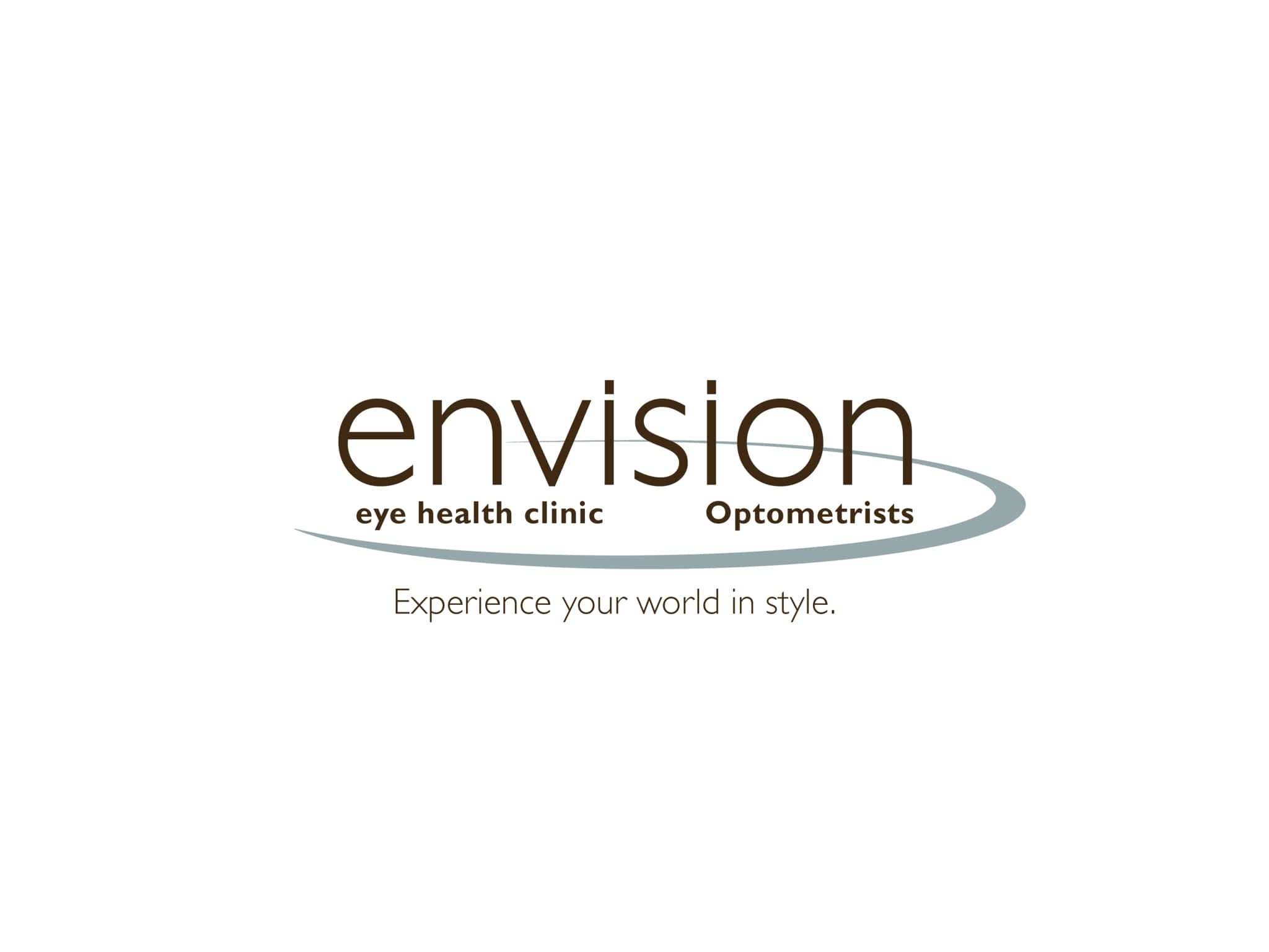 photo Envision Eye Health Clinic Optometrists