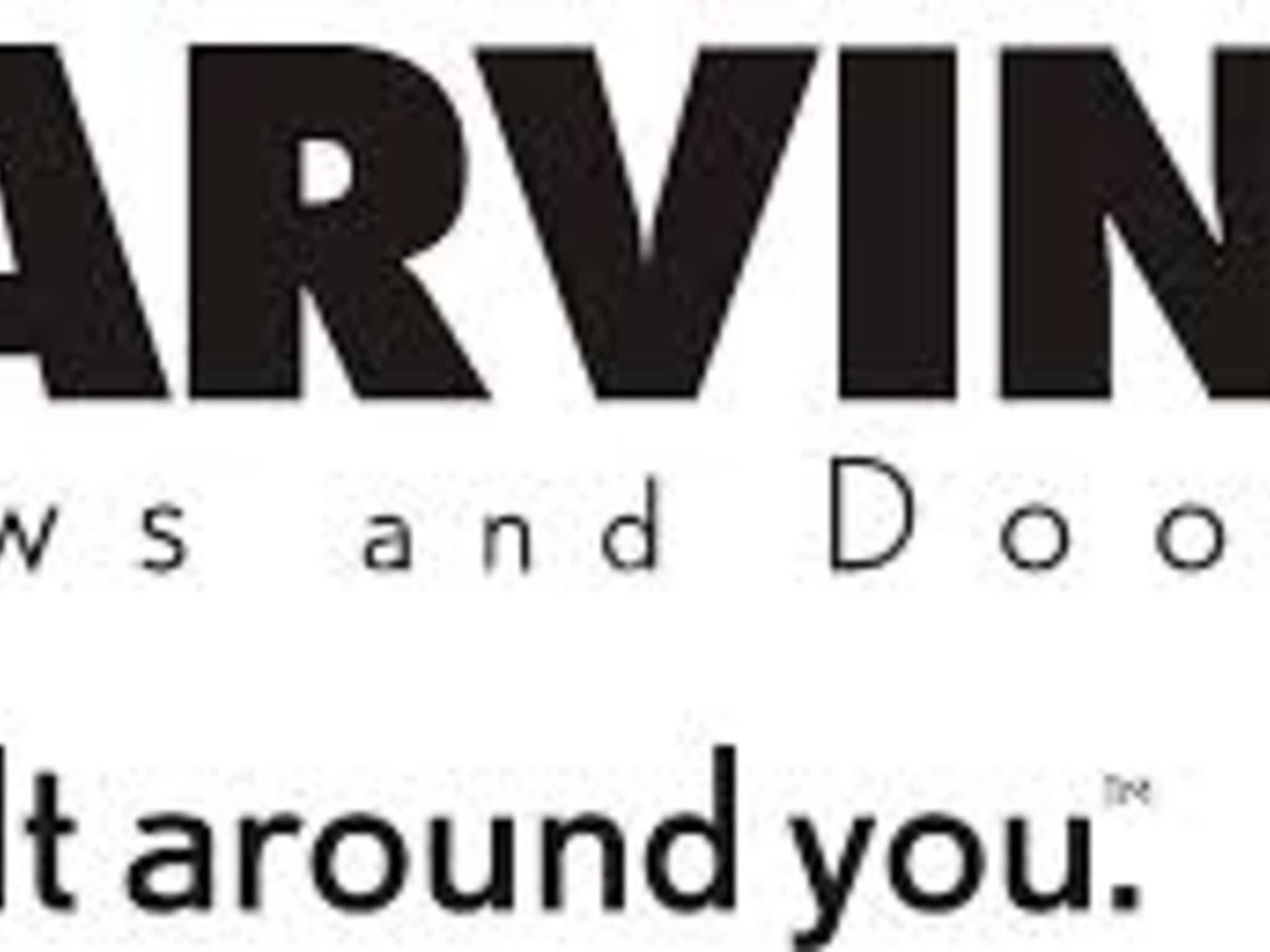 photo Windowscapings by Dave McCasey