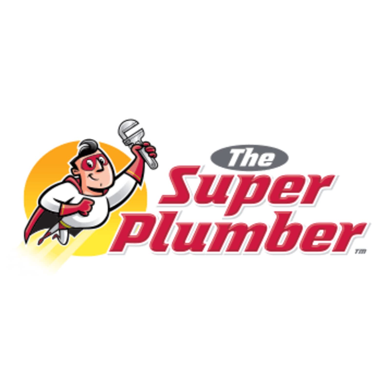 The Super Plumber Plumbing And Drain Services Opening Hours 700 Shawnigan Lake Rd 10102 Shawnigan Lake Bc