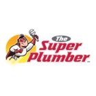 The Super Plumber - Plumbers & Plumbing Contractors