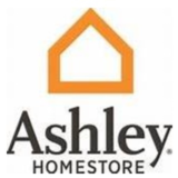 Voir le profil de Ashley HomeStore - Mansfield
