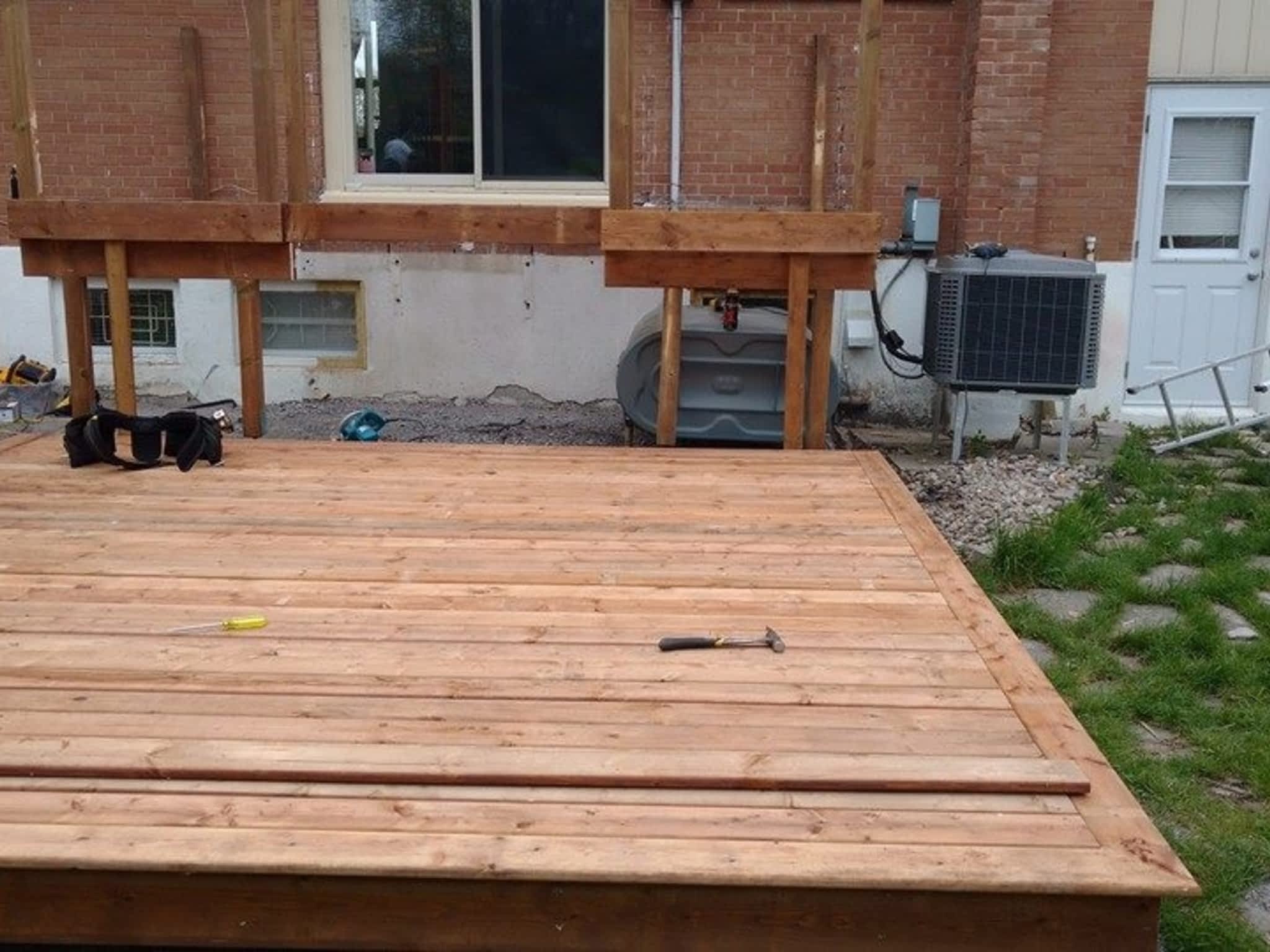 photo DL Rénovation