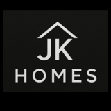 View JK Homes’s Midhurst profile