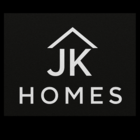 JK Homes - Home Improvements & Renovations
