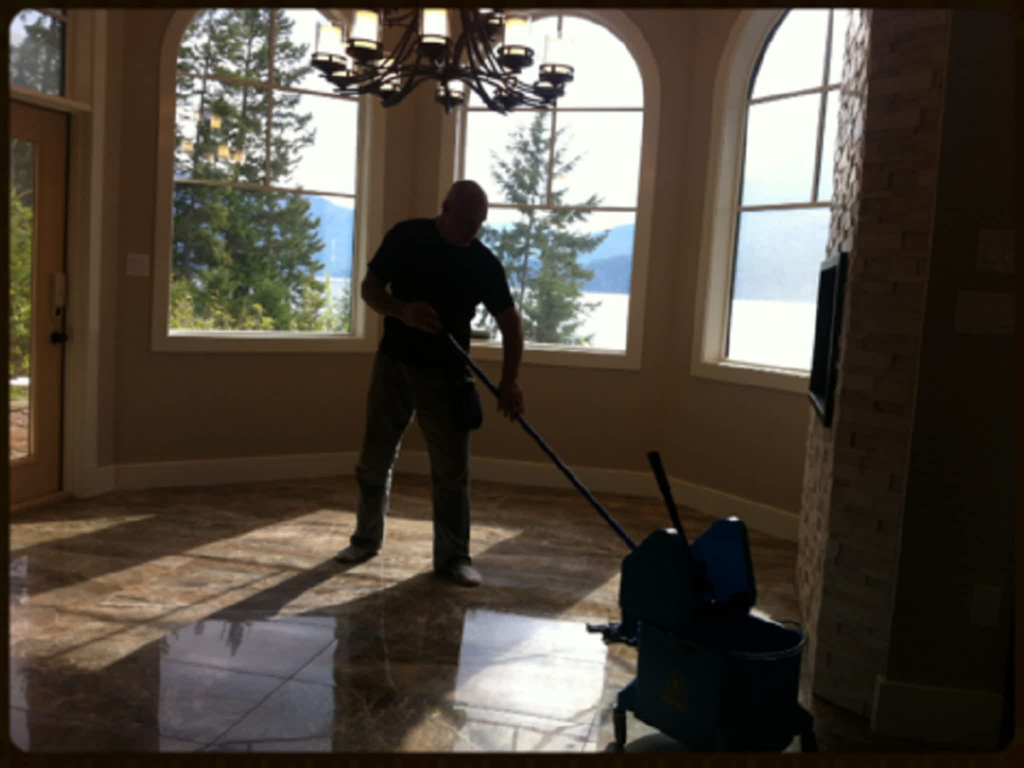 photo The Window Guys