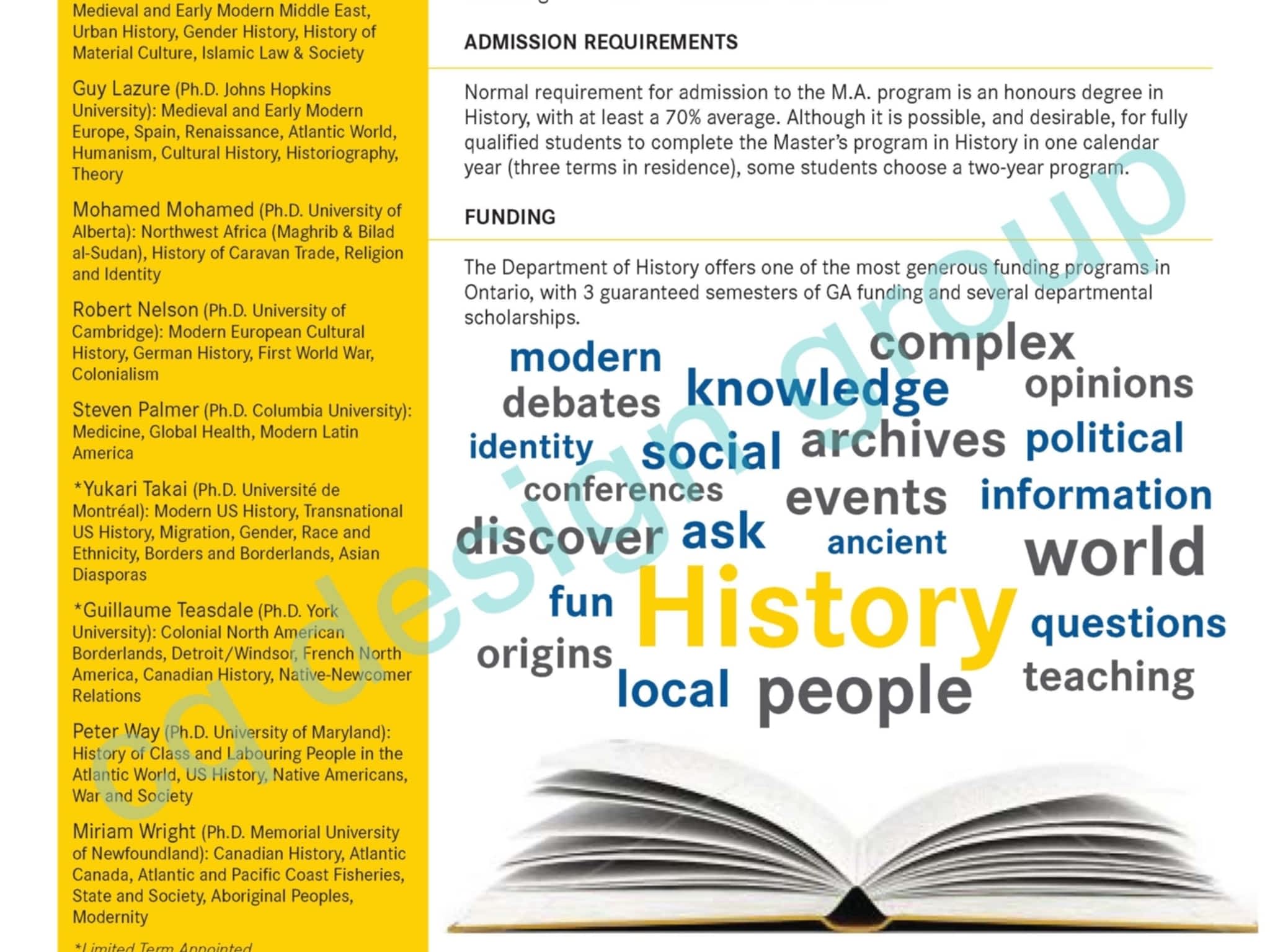 photo CQ Design Group