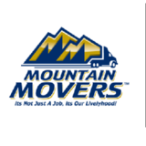 Voir le profil de Mountain Movers - Port Credit