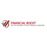 Financial Boost - Mortgage Brokers