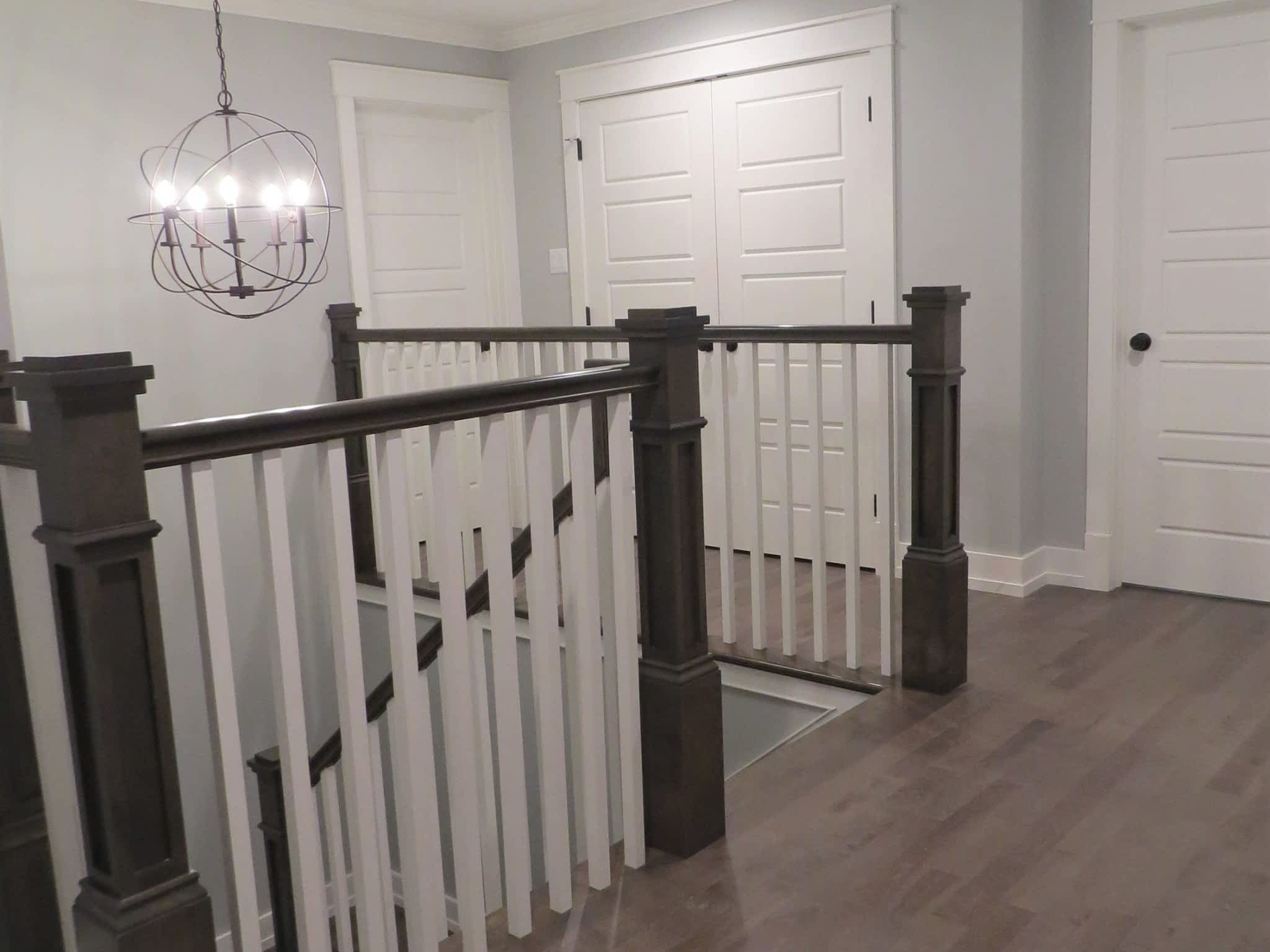 photo Queen Construction Ltd