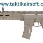 Taktik Airsoft - Jeux et accessoires