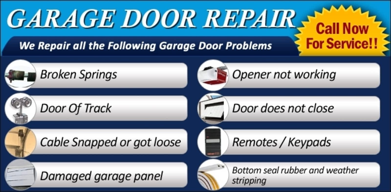 Portes De Garage Vaudreuil Doors Garage Door Repair Service
