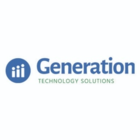 Generation Technology Solutions - Conseillers en informatique