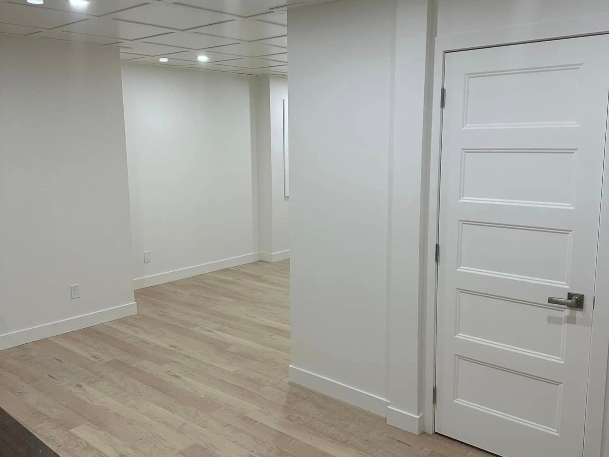 photo Constructions Carrier Inc