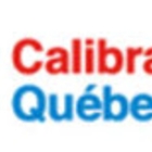 View Calibration Québec’s Lebourgneuf profile