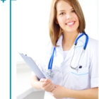 Clinique Infirmiere Nord-Ouest - Medical Clinics