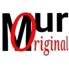 View Mur Original’s Montreal Island profile