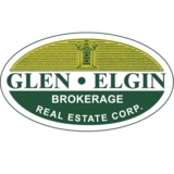View Glen Elgin Real Estate Corp Brokerage’s Lincoln profile