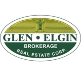 View Glen Elgin Real Estate Corp Brokerage’s Caistor Centre profile