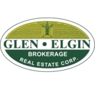 Glen Elgin Real Estate Corp Brokerage - Real Estate Brokers & Sales Representatives