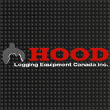 Hood Equipment Canada Inc - Contractors' Equipment Rental